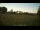 Webcam in Dartmoor, 11.2 mi away