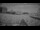 Webcam in Dartmoor, 12.6 mi away