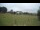 Webcam in Dartmoor, 13.5 mi away