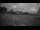 Webcam in Dartmoor, 11.4 mi away