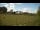 Webcam in Dartmoor, 33.7 km