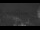 Webcam in Dartmoor, 13.3 mi away