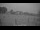 Webcam in Dartmoor, 11.2 mi away