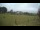 Webcam in Dartmoor, 13.5 mi away