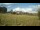 Webcam in Dartmoor, 30.3 km