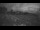 Webcam in Dartmoor, 41.8 km
