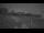Webcam in Dartmoor, 29 km entfernt