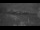 Webcam in Dartmoor, 13.6 mi away