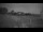 Webcam in Dartmoor, 9.7 mi away