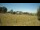 Webcam in Dartmoor, 29.4 km
