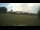 Webcam in Dartmoor, 35.3 km