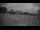 Webcam in Dartmoor, 35 km