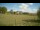 Webcam in Dartmoor, 11.4 mi away