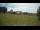 Webcam in Dartmoor, 10.2 mi away