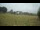 Webcam in Dartmoor, 18 km