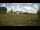 Webcam in Dartmoor, 35.3 km