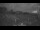 Webcam in Dartmoor, 13.5 mi away