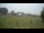 Webcam in Dartmoor, 11.4 mi away