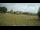 Webcam in Dartmoor, 18 km