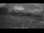 Webcam in Dartmoor, 18 km