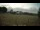 Webcam in Dartmoor, 29.4 km