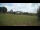 Webcam in Dartmoor, 11.2 mi away