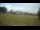 Webcam in Dartmoor, 15.3 km