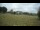 Webcam in Dartmoor, 46.2 km