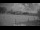 Webcam in Dartmoor, 29.4 km entfernt