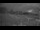 Webcam in Dartmoor, 35.3 km