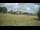 Webcam in Dartmoor, 25.1 km entfernt
