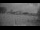 Webcam in Dartmoor, 29.9 km entfernt