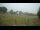 Webcam in Dartmoor, 46.2 km entfernt