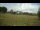 Webcam in Dartmoor, 15 km