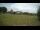 Webcam in Dartmoor, 13.5 mi away