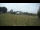 Webcam in Dartmoor, 26.4 km