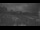 Webcam in Dartmoor, 9.7 mi away