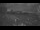 Webcam in Dartmoor, 2.9 mi away