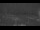 Webcam in Dartmoor, 13.6 mi away