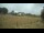 Webcam in Dartmoor, 11.2 mi away