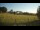 Webcam in Dartmoor, 35 km