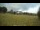 Webcam in Dartmoor, 29.2 km entfernt