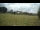 Webcam in Dartmoor, 34.5 km entfernt