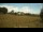 Webcam in Dartmoor, 46.2 km