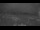 Webcam in Dartmoor, 35.3 km entfernt