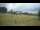 Webcam in Dartmoor, 37.7 km