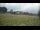 Webcam in Dartmoor, 19.1 km