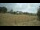 Webcam in Dartmoor, 35 km entfernt
