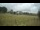 Webcam in Dartmoor, 29.6 km