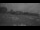 Webcam in Dartmoor, 35.3 km